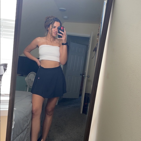himicaela